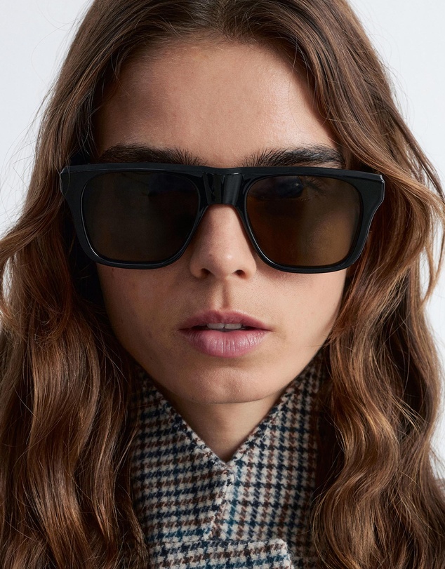 & Other Stories - Yuri Sunglasses