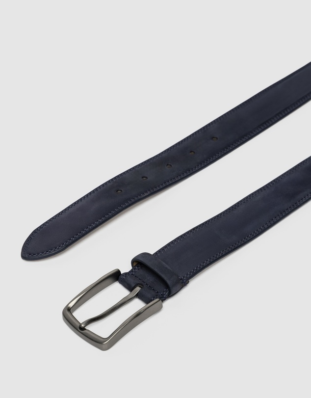Rodd & Gunn - Turua Belt