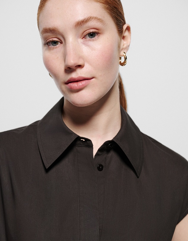 Commonry - Sloane Dress