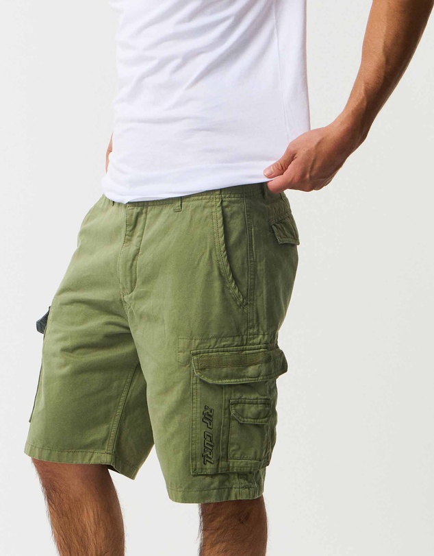 Rip Curl - Classic Surf Trail Cargo Short
