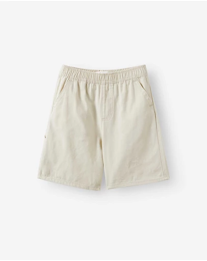 Cotton On Kids - Cooper Short