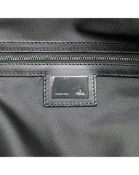 Pre-Loved by Azura Reborn - Pre-Loved Zucchino Canvas Tote