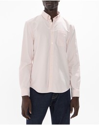 Marcs - Julian Oxford Shirt