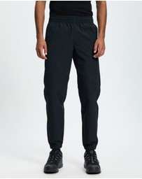 Under Armour - UA Icon Woven Joggers