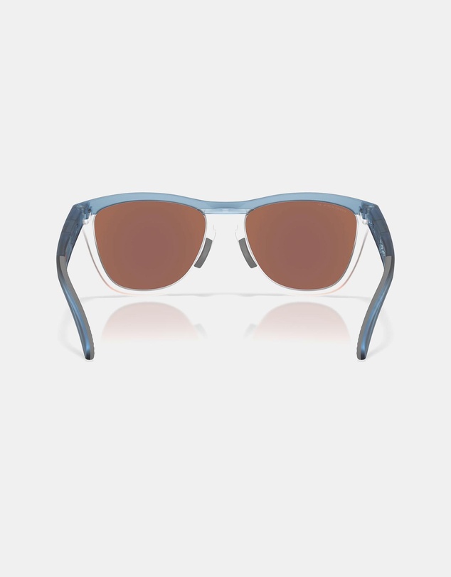 Oakley - Frogskins Range Xl