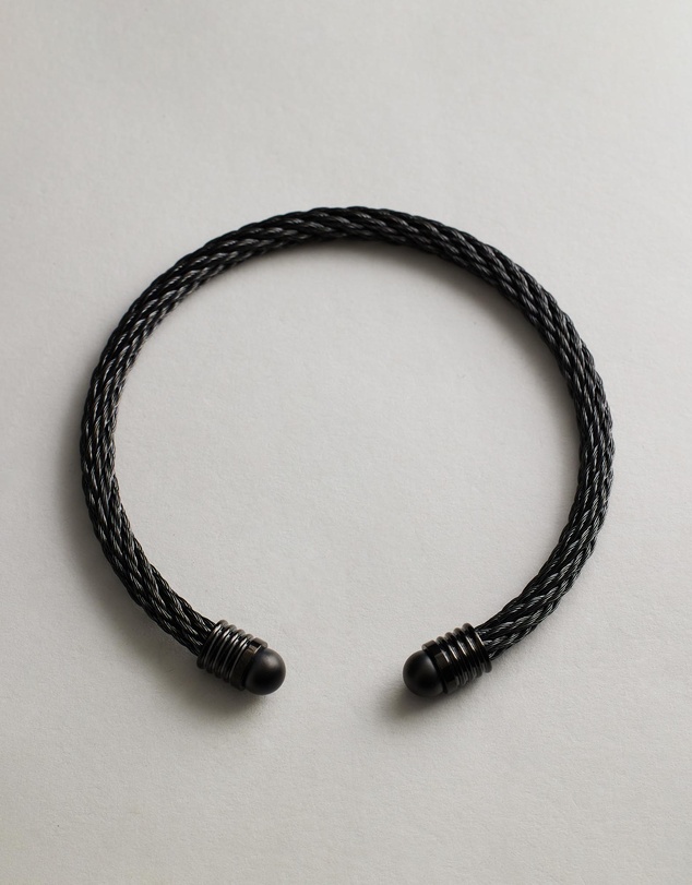 Zahar - Louie Bracelet