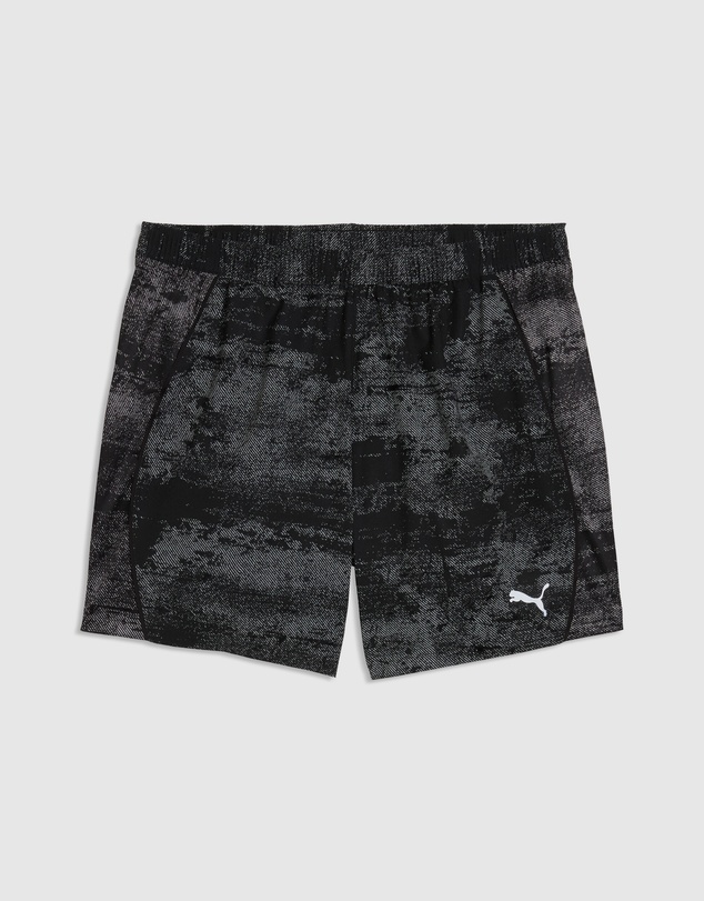Puma - Run Velocity Printed Running 5