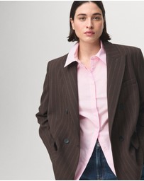 M.N.G - Pbirise Blazer