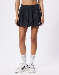 adidas Originals - Balloon Skirt