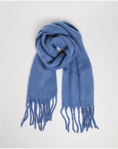 Studio - Dani Scarf
