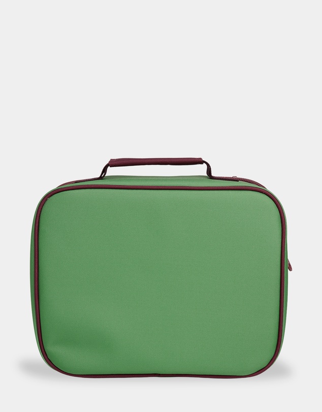 Billabong - Womens Echo Surf Lunch Box