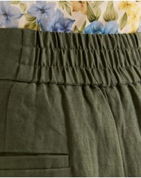 Review - Celine Pants