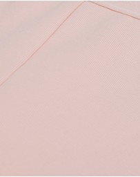 Country Road - Fleece Lined Legging