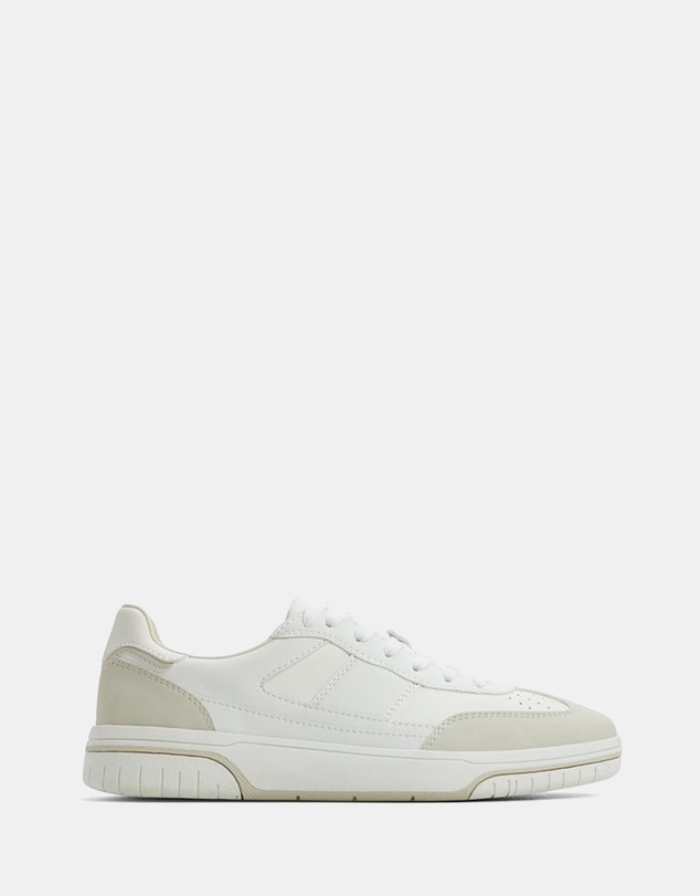 Call It Spring - Darwen Sneakers