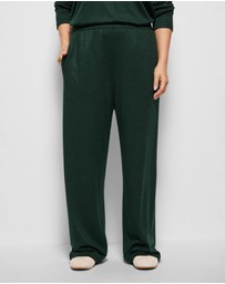 Commonry - Helen Lounge Pant