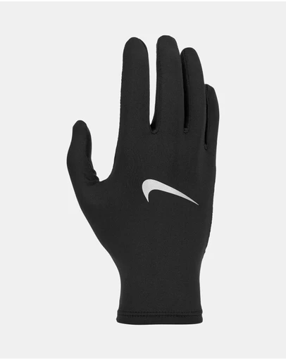 Nike - Pacer Liner RG