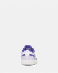 Reebok - Club C Revenge Infant