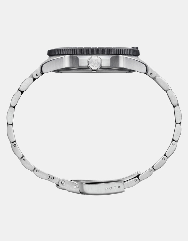 Luminox - Luminox Pacific Diver Watch