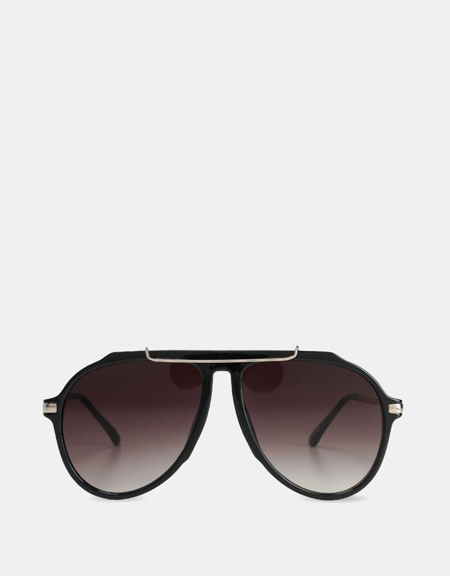 ALDO - Scaarlett Sunglasses