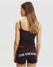 Cotton On Body - Dreamy Soft Boyshorts