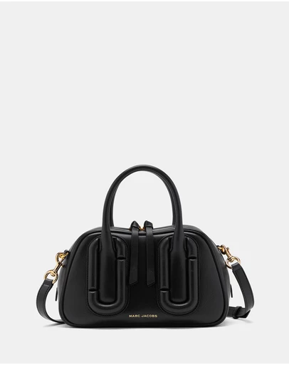 Marc Jacobs - Top Handle Bag