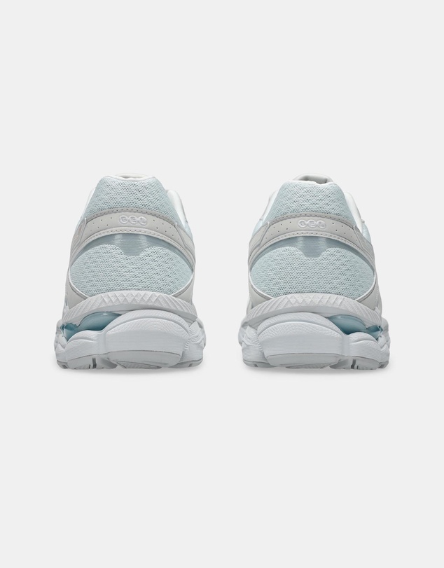 ASICS - GEL-Cumulus 16 - Unisex