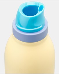 Owala - FreeSip Twist Stainless Steel 24oz / 710ml