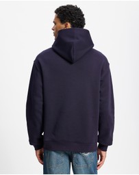 AS Colour - Relax Hoodie
