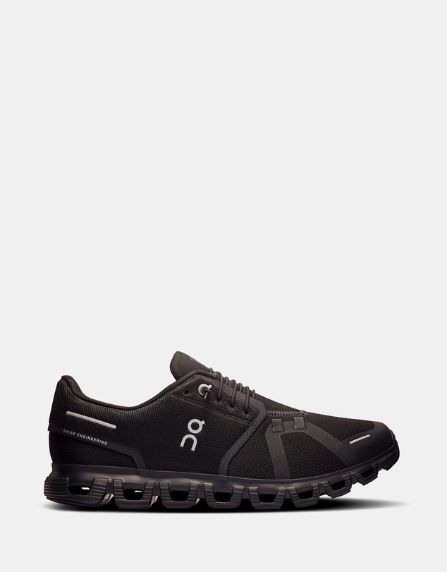 On - Cloud 6 - Men's
