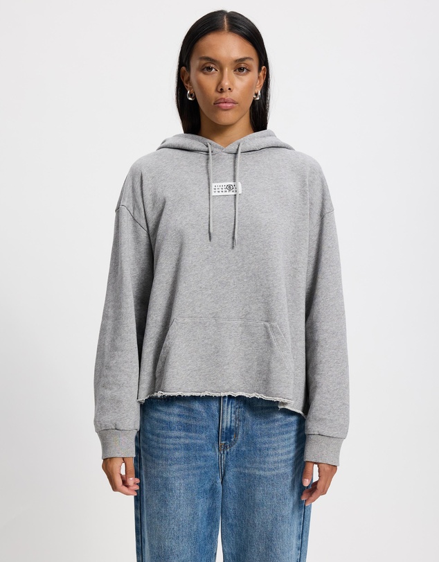 MM6 Maison Margiela - Sweatshirt