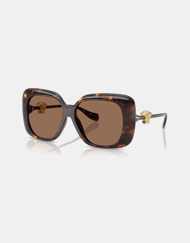 Versace - 0VE4499U