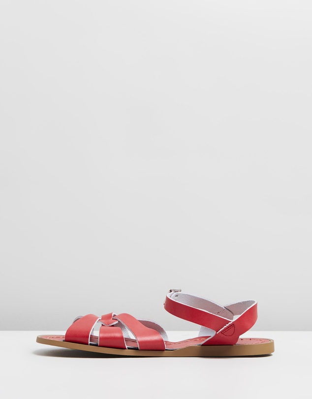 Saltwater Sandals - Womens Original Sandals