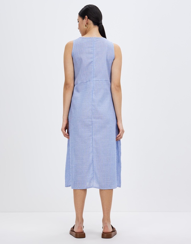 KAJA Clothing - Sonny Dress