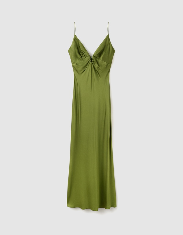 M.N.G - Victoria Dress