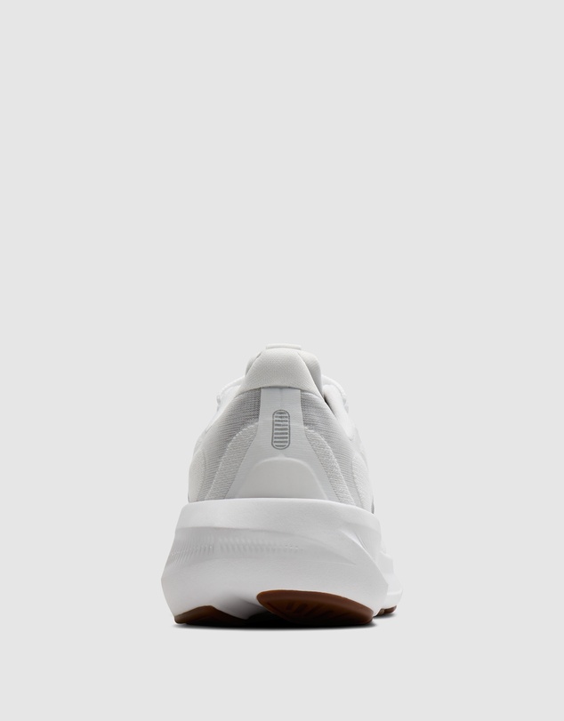 Brooks - Revel 9 - Men's