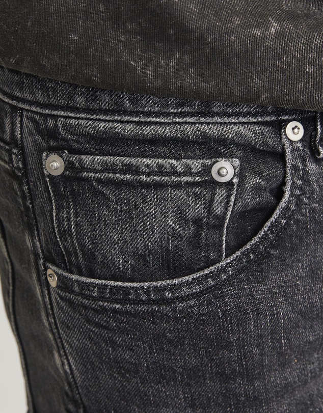 Jack & Jones - Chris Classic AM 079 Noos Relaxed Fit Jeans