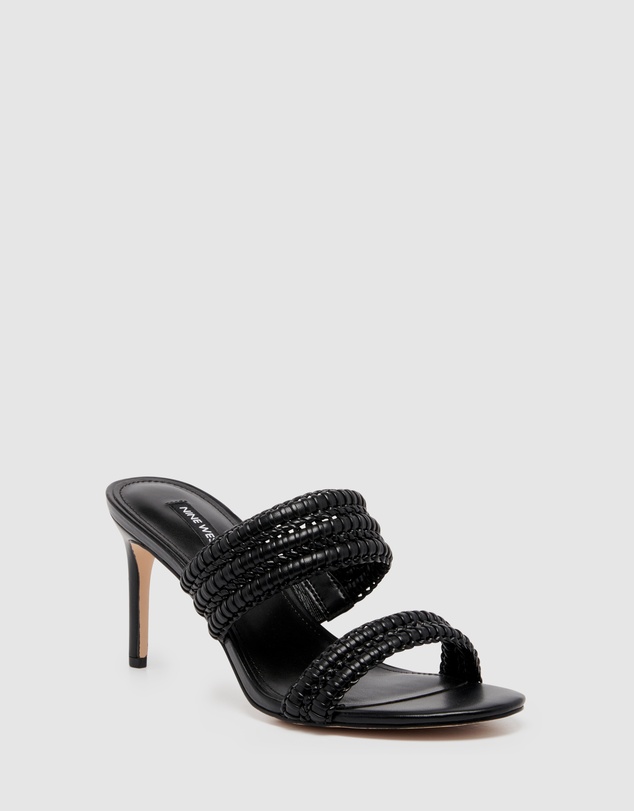 Nine West - Pause