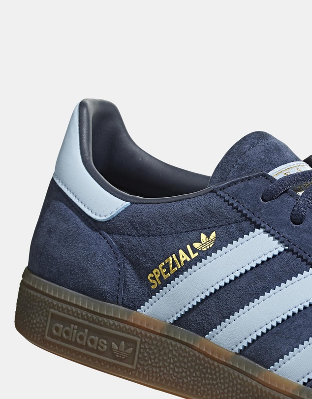 adidas Originals - Handball Spezial - Unisex