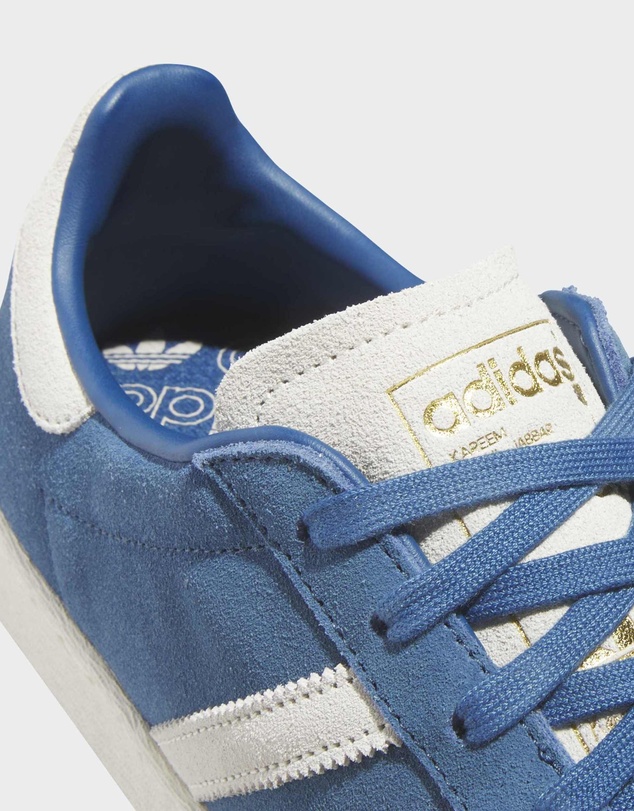 adidas Originals - JABBAR LO Shoes Unisex