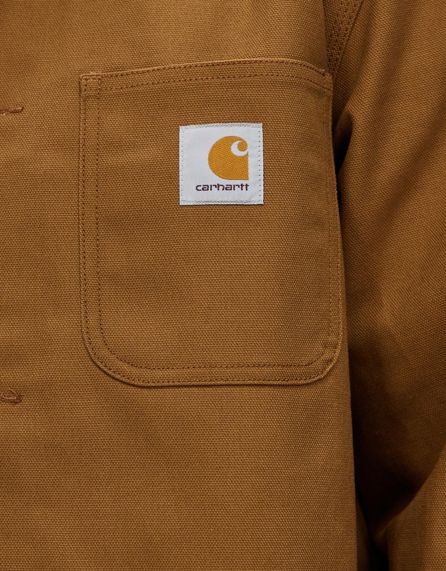 Carhartt WIP - Michigan Coat