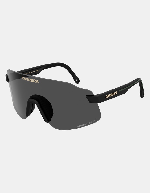 Carrera - C SPORT16/S/PAT