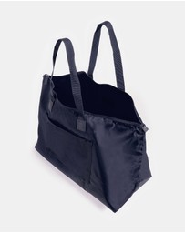 Globite - Stash and Dash Hold All Medium Bag