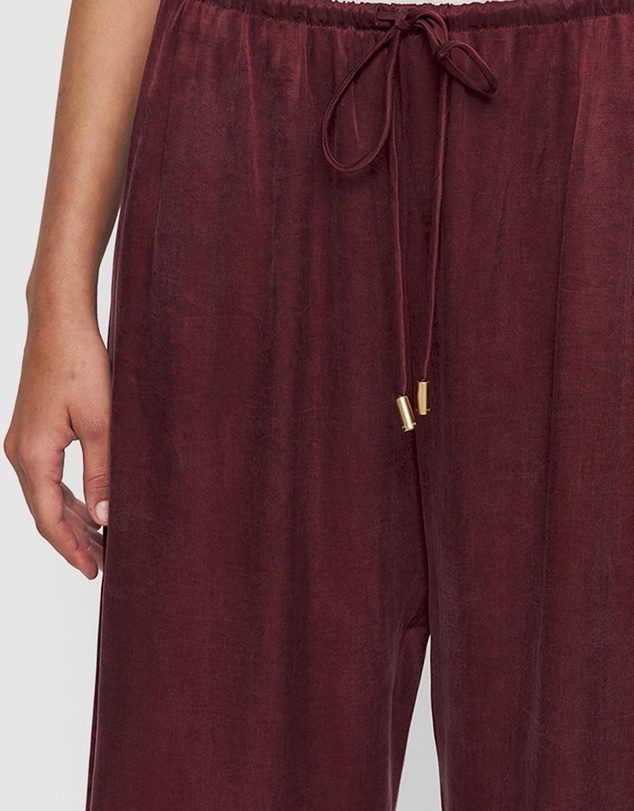 KIVARI - Jaxon Pants