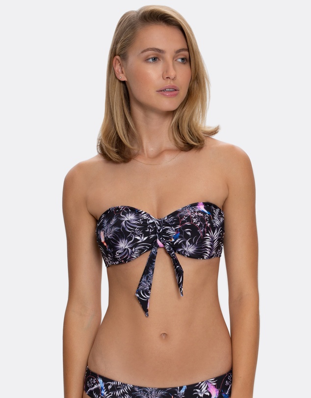 Heaven Australia - Tulum Sienna Bandeau