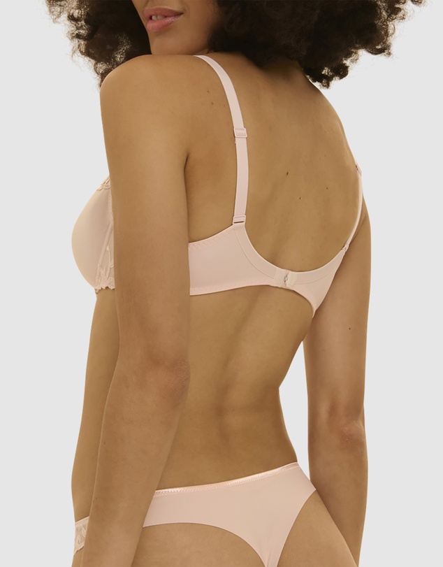 Simone Perele - Andora 3D Contour Bra