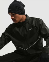 Nike - UV Repel Miler Jacket