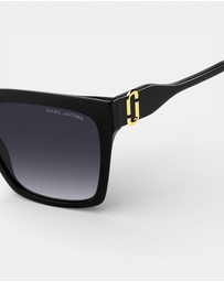 Marc Jacobs - MARC 764/S