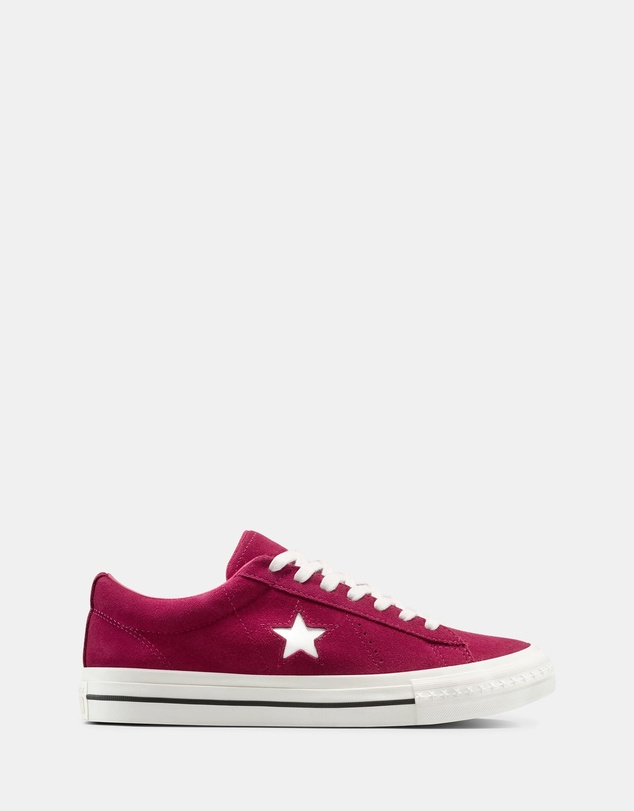 Converse - One Star 95 - Unisex