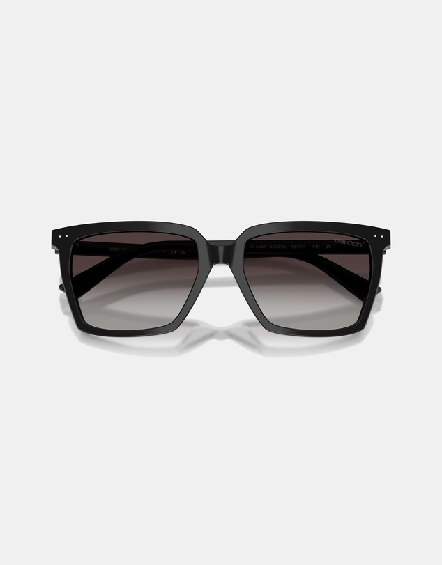 Jimmy Choo - 0JC5051