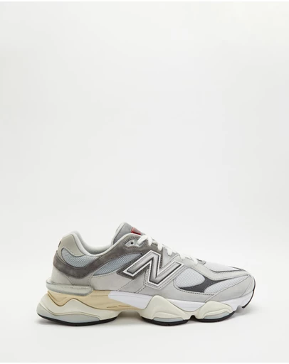 New Balance - 9060 Unisex